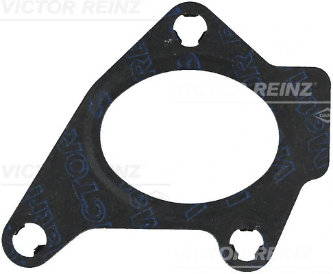 Gasket, intake manifold